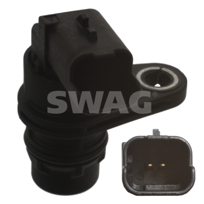 senzor,viteza 62 93 7025 SWAG
